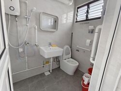 Blk 223 Choa Chu Kang Central (Choa Chu Kang), HDB 4 Rooms #583445781